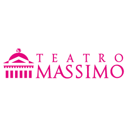 Teatro Massimo