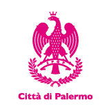 Comune di Palermo