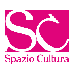 Spazio cultura