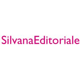 Silvana editoriale